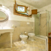 Отель Villa Rosa 17944, фото 28