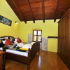 Отель Luxury Villa Murva, фото 5