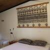 Отель Travellers Beach Resort, фото 13
