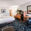 Отель Hampton Inn Louisville-North/Clarksville, фото 3