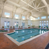 Отель Club Wyndham Governors Green, фото 1