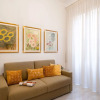Отель Signoria apartament, фото 2