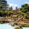 Отель The Studio Nairobi 5 Luxury, фото 17