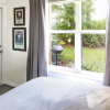 Отель 5 Room PGA Village Golf Resort Villa (2BR/2BA), фото 1