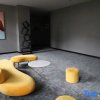 Отель The Sleep Ziihome Hotel (Guiyang Xiaohe Shanshui Qiancheng), фото 9