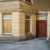 Гостиница Terem'OK na Vasilievskom, фото 13