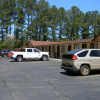 Отель Knights Inn Stockbridge/Atlanta South, фото 12