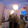 Отель d'Emmerick Salib Putih Hotel Salatiga, фото 17