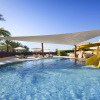 Отель DoubleTree by Hilton Resort & Spa Marjan Island, фото 27