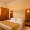 Отель Suite Opera Rooms, фото 5