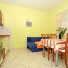 Отель Sima - 100m From Beach - A3, фото 12