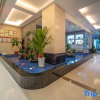 Отель Hengyuan Hotel (Baise Hengji Plaza), фото 8
