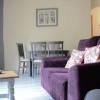 Отель Apartamentos Vista Veleta, фото 15