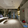 Отель Meiju Hotel, Anshun West Railway Station, фото 8