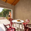 Отель Awesome Home in Povljana With Wifi and 2 Bedrooms, фото 9