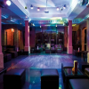 Отель Labranda Targa Club Aqua Parc, фото 26