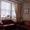 Отель Sylvern House, фото 16