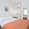 Отель Résidence Hôtel Les Joséphines, фото 4