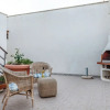 Отель Kallisti Beach House, фото 16