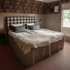 Отель Tweed Hotell Skaftö, фото 4