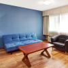 Отель Travelodge Culver City, фото 7