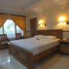 Отель Palm Beach Hotel Bali, фото 3