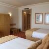 Отель Gran Hotel Los Abetos, фото 7