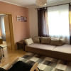Отель Holiday Home Gc30, фото 3