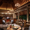 Отель Goya Boutique Resort, фото 16
