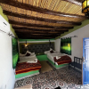 Отель Auberge Kasbah Merzouga, фото 18