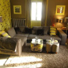 Отель Appartement Orion, фото 2