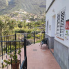 Отель Apartamentos Casa Rural Guadá, фото 16