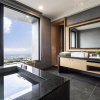 Отель Lakeshore Hotel Hualien, фото 8