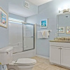 Отель Now or Never 9117 - 2 Br Condo, фото 42