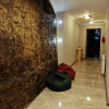 Отель Guesthouse Lanchvali, фото 2