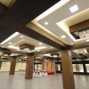 Отель Shagun Rooms & Banquet, Surat, фото 12