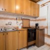 Отель Beautiful Home in Senj With Wifi and 1 Bedrooms, фото 3