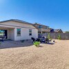 Отель Surprise! New Home in Gated Community close to Golf, Shopping and Baseball by RedAwning, фото 30