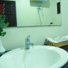 Отель Jerry Hoan Kiem Homestay, фото 13