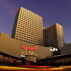 Отель Harrahs Reno, фото 23