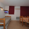 Отель Appartement Les Menuires, 1 pièce, 4 personnes - FR-1-178-41, фото 2