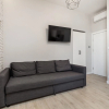 Отель Happy Stay Sopot Monte Cassino 44E III, фото 5