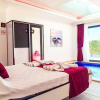 Отель Villa Feel, фото 5