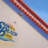 Отель Son of a Beach Hostel, фото 1