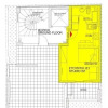 Отель Elvita Apartments 4, фото 7