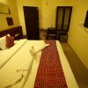 Отель OYO 1456 Hotel Raj Classic Inn, фото 5