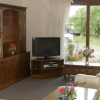 Отель Templelea Farm Cottage, фото 5
