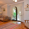 Отель Villa Cevizli, фото 2