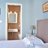 Отель Three Bedrooms Apartment in City Center, фото 27