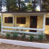 Отель Property With 2 Bedrooms in Vieste, With Shared Pool and Furnished Terrace - 2 km From the Beach, фото 19
